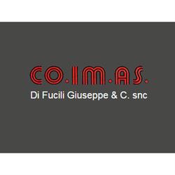 Co.Im.As.