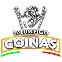 Salumificio Coinas
