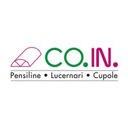 Co.In. Sas