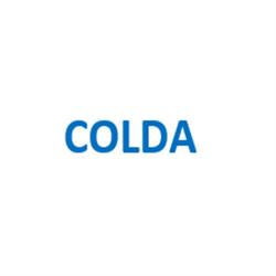 Colda