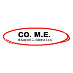 CO.M.E.