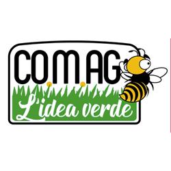 CO.M.AG.