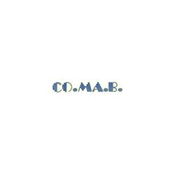 Co.Ma.B. Snc