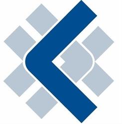 Co.ma.f. SRL