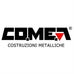 Co.Me.A