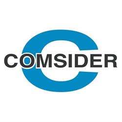 Co.m.sider