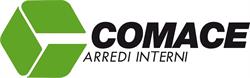 Co.ma.ce. (Srl)
