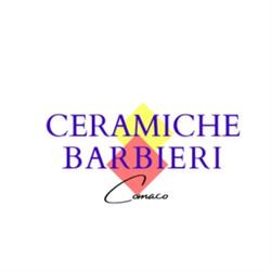 Ceramiche Barbieri Comaco