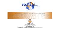 Co.ma.li. SRL