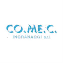 Co.Me.C. Ingranaggi