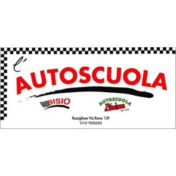 Autoscuola Zunino