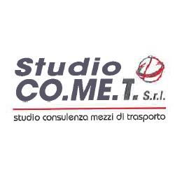 Studio Co.Me.T.
