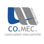Co.Mec. Solutions