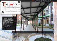 Co.me.ga. SRL