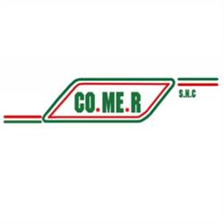 CO.ME.R.