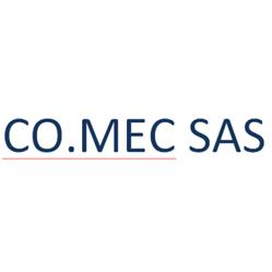 Co.Mec