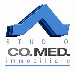Co.med. Immobiliare Stefania