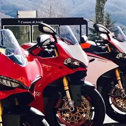 Co.Moto Centro Assistenza