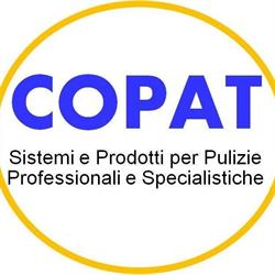 Co.P.At.