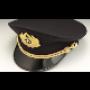 Cappello