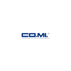 CO.MI. SRL BERRETTIFICIO