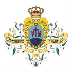 Co.mi.se. Cooperativa Misericordia Servizi Scrl