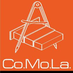 Co.Mo.La Srl