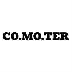 Co.Mo.Ter