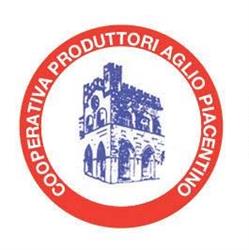 Co.p.a.p.