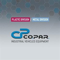 Co.par. SRL