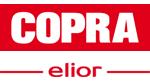 Co.pr.a SRL