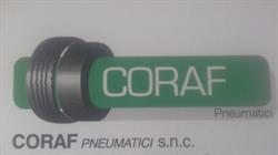 Coraf Pneumatici