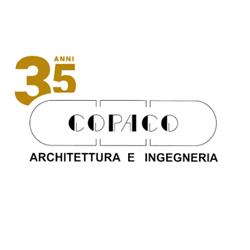 Copaco