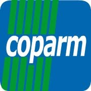 Coparm SRL