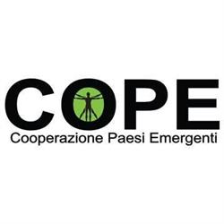 Co.Pe. Cooperazione Paesi Emergenti