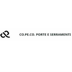 Co.Pe.Co. - Porte e Serramenti