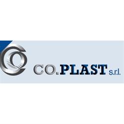 Coplast