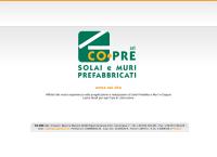 Co.pre SRL