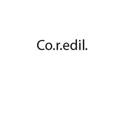 Co.r.edil.