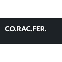 Co.rac.fer.