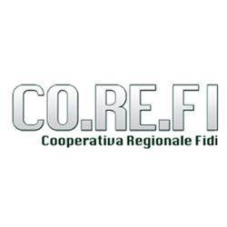 Co.Re.Fi.