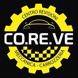 Co.re.ve.