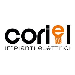 Co.ri.el.