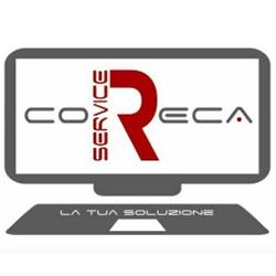 Coreca Service