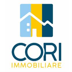 Agenzia CORI Immobiliare