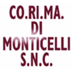 Co.Ri.Ma.