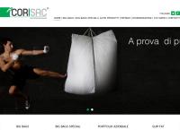 Co.ri.sac. SRL