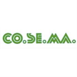 Co.Se.Ma