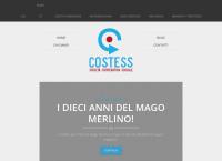 Co.st.e S.s.
