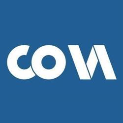 Co.v.a. SRL